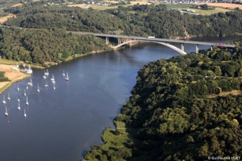 Pont-du-Morbihan-et-Ville-Aubin