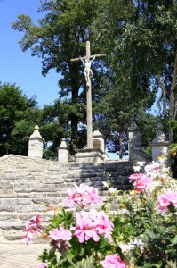 Calvaire-mairie-nivillac