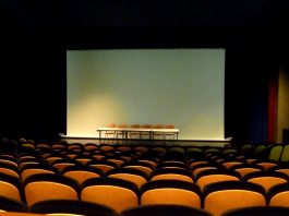 Forum Théâtre