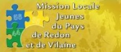 Mission locale de Redon