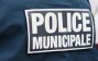 police municipale