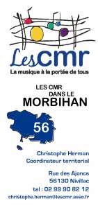 logo_CMR_Morbihan (poste v1)