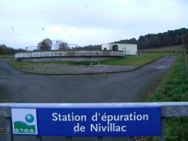 station épuration 3
