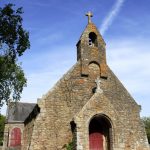 Chapelle-de-Saint-Cry-1