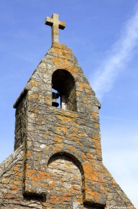 Chapelle-de-Saint-Cry-2