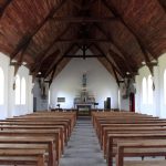 Chapelle-de-Saint-Cry-interieur