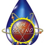 Logo Boceno