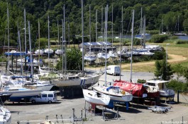 Port-Folleux-Nivillac