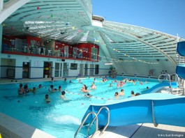 arc-sud-bretagne-piscine-nivillac-interieur_15