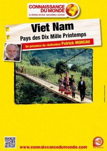 connaissance-du-monde-vietnam