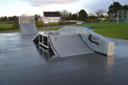 skate park 1