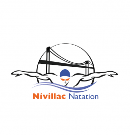 nivillac-natation